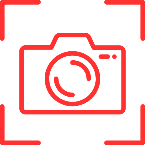Flirt Back Video Sex Chat